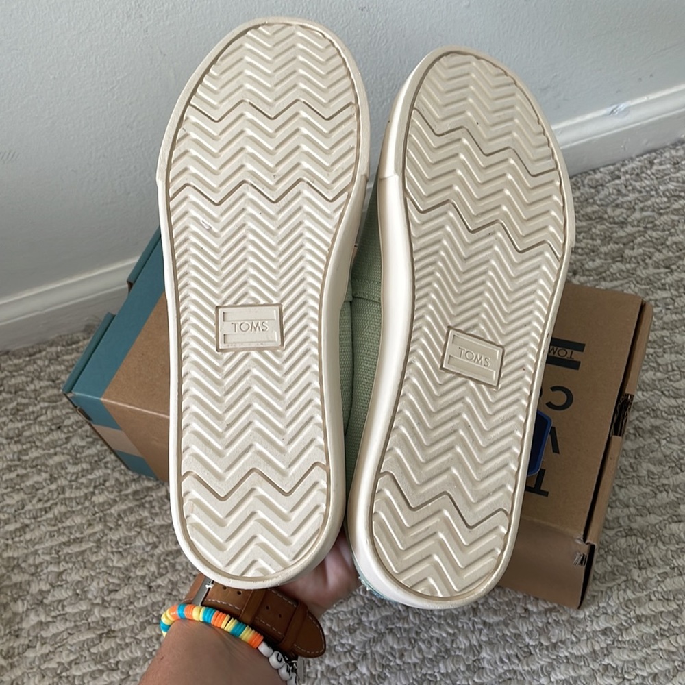 Toms Venice Collection - Picture 7 of 7